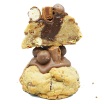 Maltesers Cookie Dough 