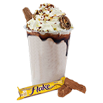 Flake Shake 