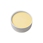 White Chocolate Dip 