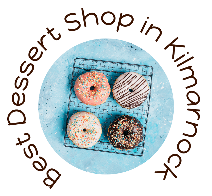 What The Scoop Kilmarnock 