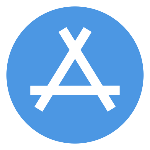 What The Scoop Kilmarnock Appstore link