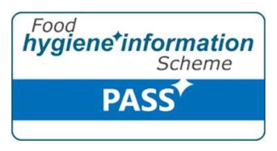 What The Scoop Kilmarnock Food Hygiene